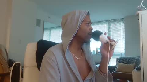 Snapshot of theblacklordmaster chatting on 03-03-25, 05:50 theblacklordmaster online show from 03-03-25, 05:50