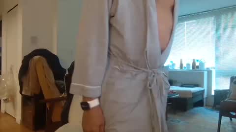 Snapshot of theblacklordmaster chatting on 03-04-25, 04:30 theblacklordmaster online show from 03-04-25, 04:30