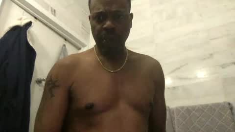 Snapshot of theblacklordmaster chatting on 03-10-25, 11:53 theblacklordmaster online show from 03-10-25, 11:53