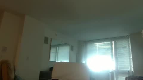 Snapshot of theblacklordmaster chatting on 03-11-25, 05:35 theblacklordmaster online show from 03-11-25, 05:35