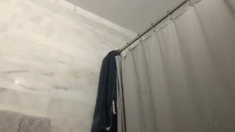 Snapshot of theblacklordmaster chatting on 09-12-25, 11:54 theblacklordmaster online show from 09-12-25, 11:54