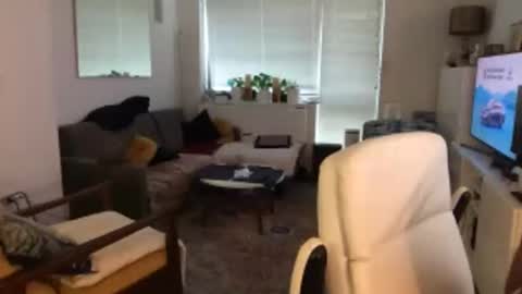 Snapshot of theblacklordmaster chatting on 09-16-25, 12:50 theblacklordmaster online show from 09-16-25, 12:50