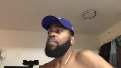 Snapshot of theblacklordmaster chatting on 11-01-25, 03:08 theblacklordmaster online show from 11-01-25, 03:08