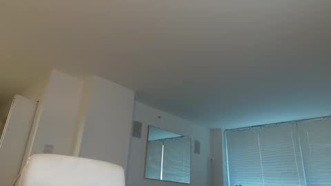 theblacklordmaster online show from 11-14-25, 02:38