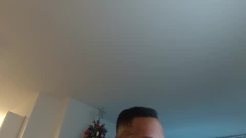 theblacklordmaster online show from 12-18-25, 04:24