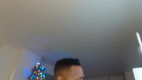 theblacklordmaster online show from 12-20-25, 06:20