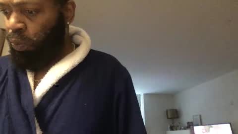 theblacklordmaster online show from 02-24-26, 12:36