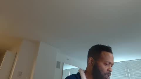 theblacklordmaster online show from 02-26-26, 02:49