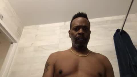 theblacklordmaster online show from 04-13-26, 12:54