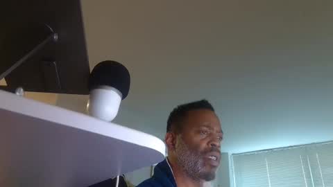 theblacklordmaster online show from 04-24-26, 01:13