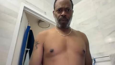theblacklordmaster online show from 05-11-26, 11:38
