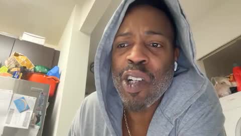 theblacklordmaster online show from 05-22-26, 12:11