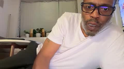 theblacklordmaster online show from 05-25-26, 06:19