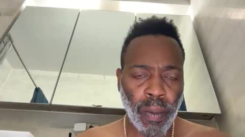 theblacklordmaster online show from 06-08-26, 12:27