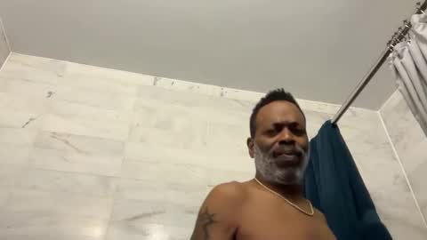 theblacklordmaster online show from 06-10-26, 12:26
