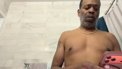 theblacklordmaster online show from 06-23-26, 11:41