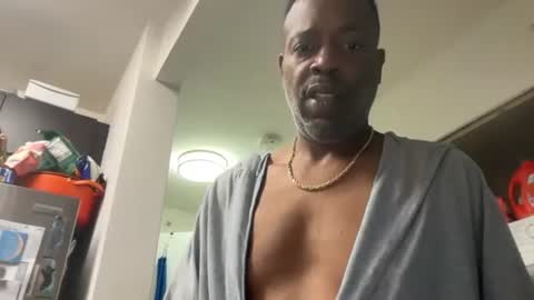 theblacklordmaster online show from 06-30-26, 12:50
