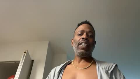 theblacklordmaster online show from 07-01-26, 02:07