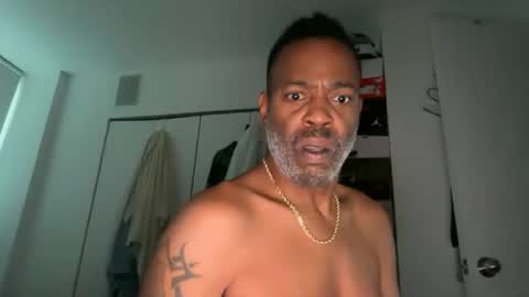 theblacklordmaster online show from 07-05-26, 10:11