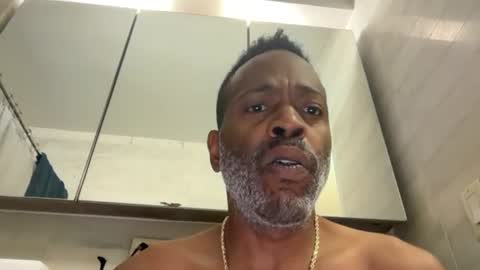 theblacklordmaster online show from 07-06-26, 12:24