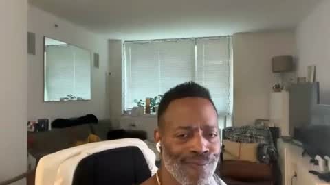 theblacklordmaster online show from 07-06-26, 03:03