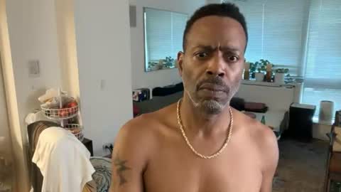 theblacklordmaster online show from 07-13-26, 09:06
