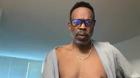 theblacklordmaster online show from 07-14-26, 01:39