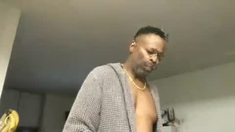 theblacklordmaster online show from 08-03-26, 03:38