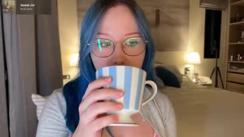 BlueMoon  no babybbbabe  Scroll down for schedule - online show from 09-20-25, 01:01