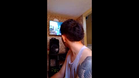 thebluesky_18 online show from 05-01-26, 08:46