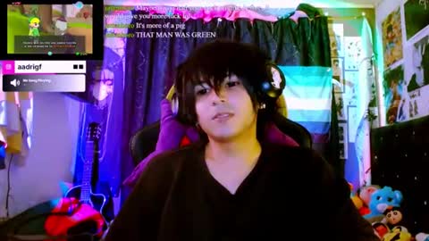 thebluesky_18 online show from 07-04-26, 10:38