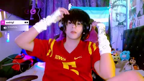 thebluesky_18 online show from 07-05-26, 02:46