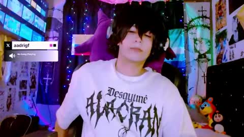 thebluesky_18 online show from 07-18-26, 12:31