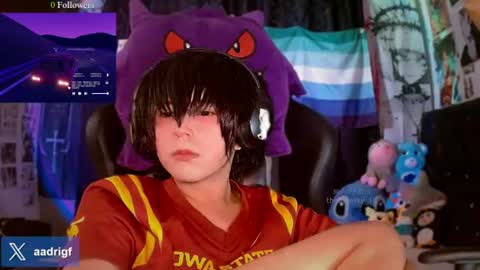 thebluesky_18 online show from 07-30-26, 11:31