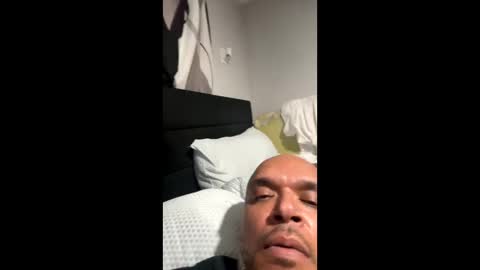 thebombxoxo69 online show from 04-03-26, 03:43