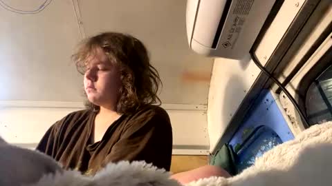 Come Have Fun online show from 02-08-26, 05:38