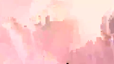 Come Have Fun online show from 02-10-26, 12:48