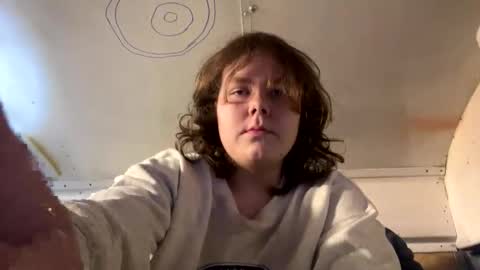 Come Have Fun online show from 02-20-26, 02:52