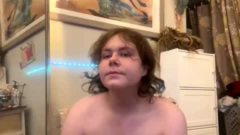 Come Have Fun online show from 02-21-26, 11:39