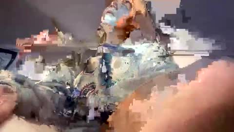 Come Have Fun online show from 02-26-26, 01:48