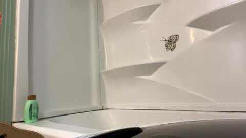 Come Have Fun online show from 02-26-26, 11:15