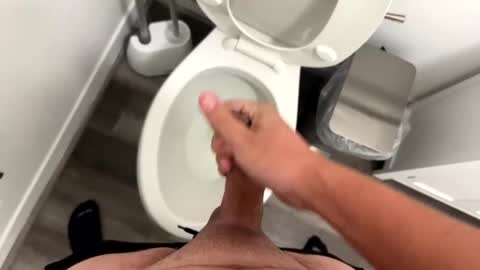 TheBoy online show from 10-31-25, 11:11