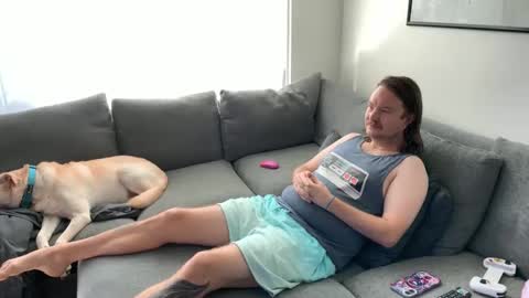 Snapshot of theboysclubfans chatting on 09-12-25, 01:00 theboysclubfans online show from 09-12-25, 01:00