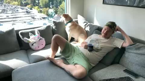 Snapshot of theboysclubfans chatting on 09-21-25, 02:29 theboysclubfans online show from 09-21-25, 02:29