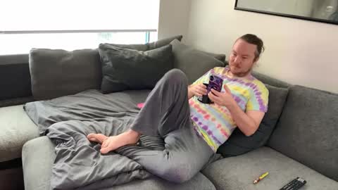 Snapshot of theboysclubfans chatting on 09-25-25, 01:15 theboysclubfans online show from 09-25-25, 01:15