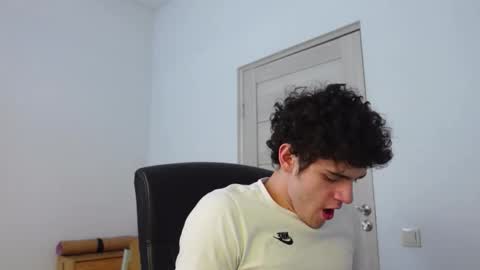 Thebrad H online show from 03-31-26, 01:44