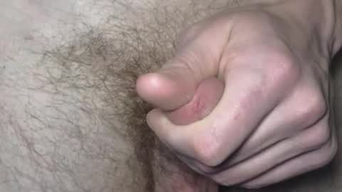 thebrentsavage online show from 12-19-24, 08:56