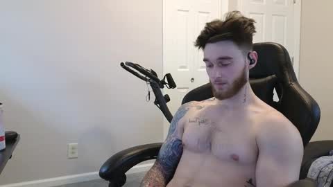 thebrentsavage online show from 12-26-24, 07:38