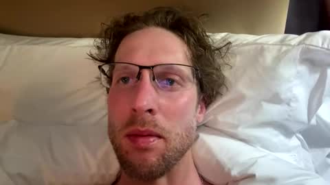 thebrick11 online show from 04-21-26, 03:13