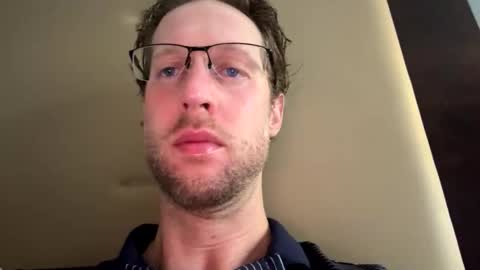 thebrick11 online show from 04-22-26, 11:45